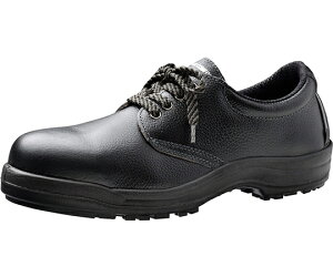 MR[|[V XNuWPbgifB[Xj@lCr[×ANA@LL R8947-31 1