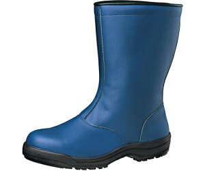 ~hS ⓀɓƗp@ϊSC@hlCr[@23.5cm SG240-NV-23.5 1