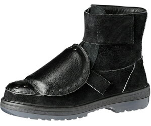 MR[|[V XNuWPbgiYj@C×x[W@3L R8996-33 1