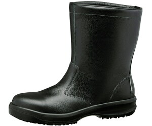 MR[|[V XNuWPbgiYj@~fBAu[@3L R8996-41 1