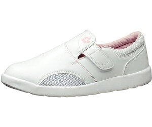 MR[|[V XNuWPbgiYj@~fBAu[@S R8996-41 1