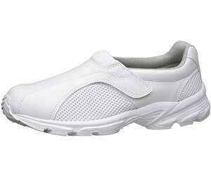 ~hS PAZteB fBJV[Y CSS|105 zCg 28D0cm CSS-105-W-28.0 1