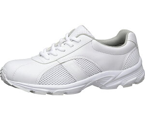 ~hS PAZteB fBJV[Y CSS|110 zCg iЂ^Cvj 22D5cm CSS-110-W-22.5 1