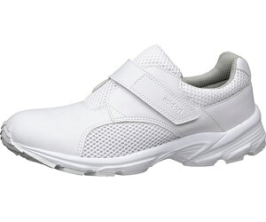 ~hS PAZteB fBJV[Y CSS|215 zCg i}WbN^Cvj 28D0cm CSS-215-W-28.0 1