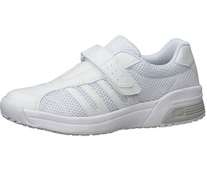 ~hS jp fBJGpX CSS-308 Ód zCg  29.0cm CSS-308S-W-29.0 1