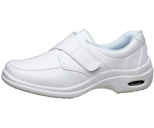 ~hS ÓdƌC fBJGpX CSS|15Si Ód zCg 22D5cm CSS-15SiS-W-22.5 1