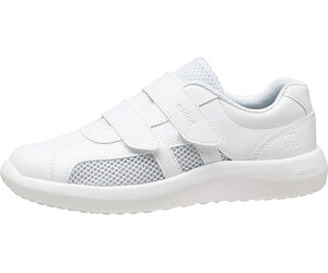~hS ÓdƌC fBJGpX CSS|706Si Ód zCg 22D5cm CSS-706SiS-W-22.5 1