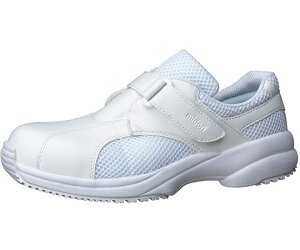 ~hS c fBJƌC CSS-01CAP N zCg 26.0cm CSS-01CAPN-W-26.0 1
