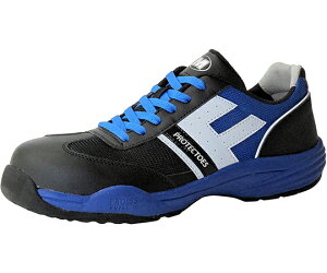 ~hS JSAA AF wیc(veNgEY5)Xj[J[ PF-110 u[ 27.5cm PF-110-BL-27.5 21250360 1