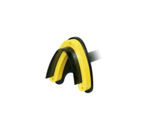 �A�Y���� �G���h�|���`�@�iV�^��j EA576JA-3 1�{