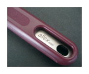 �A�Y���� �X�N���[�p�[�i�X�e�����X���j�@65mm EA579BM-5 1�{