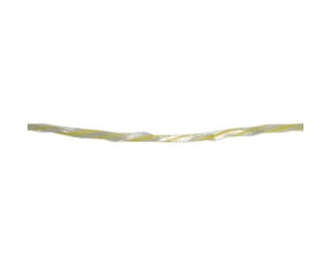 �A�Y���� �|�����C���i�C�G���[�j�@1.0kN/1585m EA597G-73 1��