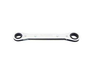 �A�Y���� ���`�F�b�g���K�l�����`�@7/16×1/2 EA602KA-2C 1�{