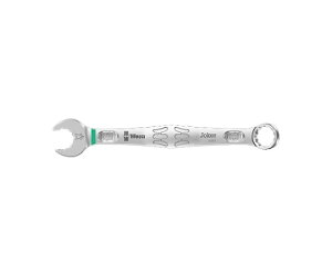 �A�Y���� �R���r�l�[�V���������`�@8mm EA614WG-8 1�{