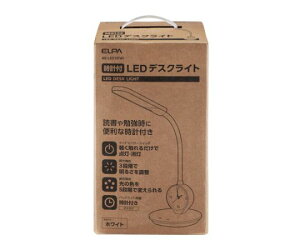 AY fXNX^hLED@AC100-240V/8.2W EA761XL-3 1