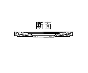 AY tbvfBXNiXeXpj@#40/125mm EA809AL-22 1