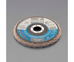 AY tbvfBXNiWRjAj@#40/125mm EA809AL-32 1