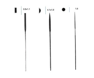 AY _ChJiEہEہE6{g/eEׁj@140mm EA826VH-6 1g