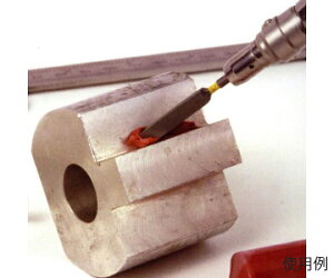 AY _ChW₷i/#200j@55mm/3.0mm EA826VR-44 1{