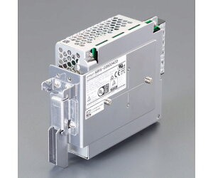 AY XCb`Op[TvC@DC24V/15W EA940DN-31A 1