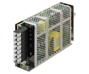 AY XCb`Op[TvCi[tj@DC12V/30W EA940DN-76A 1