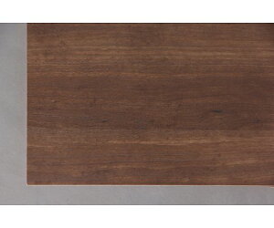 AY [bNiR[i[p@uEj@290×290×879mm EA954FB-161A 1