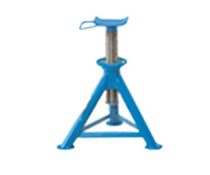 AY AxleX^hiXshj@12.0ton/325-485mm EA993DC-12 1