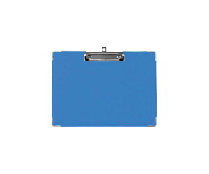 CI J[{[pⳋ CS-121C B 1