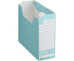 CI {bNXt@C@@3P CS-1100E 1pbN(3)