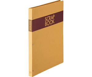 CI XNbvubN No.560 B4S 1