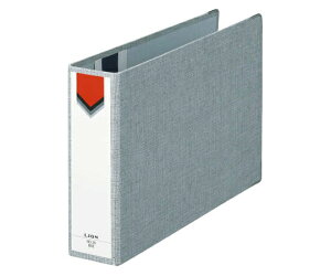 CI X[t@C No.30 B5E 1