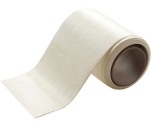 kH ECXEہ@V[g@hN^[V[h@肷p@Fؖڕ@100mm×3.9m KGMLP 1004M-400-W 1