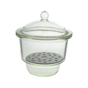 DWK Life Sciences fVP[^[@@DURAN@200 1