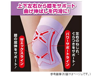 O e[sXgXX@x[W@MTCY 1o