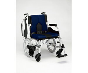 yېŁz }LebN @\ԂJ[YiEw܂j@lCr[ KC-4 1