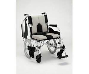 yېŁz }LebN @\ԂJ[YiEw܂j@CgO[ KC-4 1