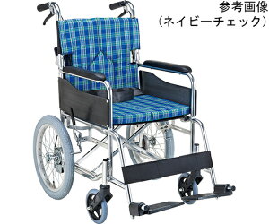 yېŁz }LebN X^_[hW[ԂiEw܂j@lCr[`FbN SMK30 1