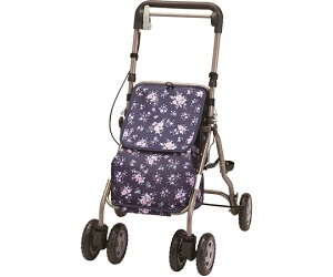 }LebN EFL[@@ԕ YX-500 1