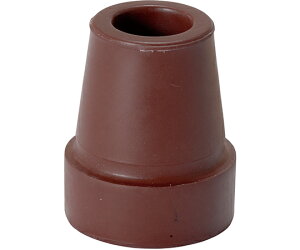 }LebN 19ӗpS@uE DD-19 1