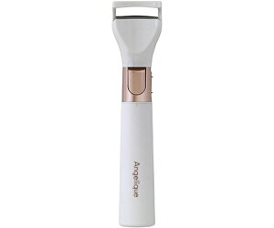 }NZ maxell Angelique(AWF[N)@܂J[[ zCg MXEL-200WH 1