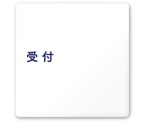 tW^ D@}bgAN150p@a@@@t AC-1515 HA-IM1-0112 1