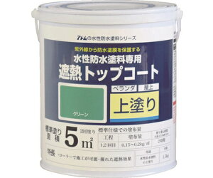 AgT|[g hhpՔMgbvR[g@1.5kg@ՔMO[ 00001-23041 1