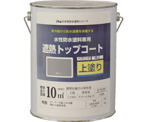 AgT|[g hhpՔMgbvR[g@3kg@ՔMO[ 00001-23050 1