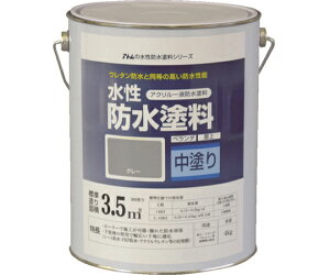 AgT|[g hhph@4kg@O[ 00001-23010 1