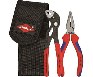 KNIPEX ~jRu+j[hm[Yy`Zbg 002072V06 1Zbg