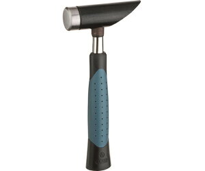 [whEn_[ ΍H a35mm 0030490-800 1{