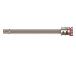 Wera 8740A�@HF�\�P�b�g�@Hex-Plus�@6.0x100mm 003338 1��