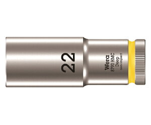 Wera 8790@HMC@fB[v\Pbg@22.0 004562 1
