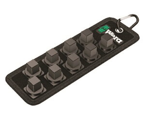 Wera Belt C 9 \Pbgxgz_ 003893 1