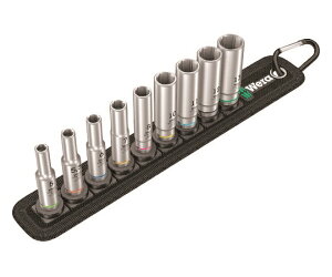 Wera Belt A 1fB[v\PbgxgZbg 1 004525 1Zbg(9)